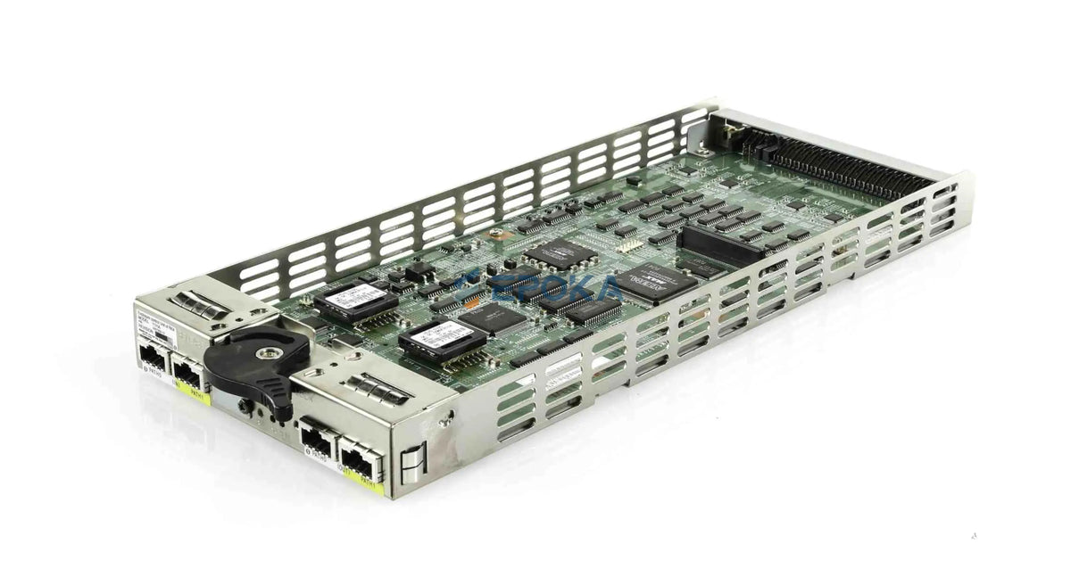 HDS 5507353-12 9500V ENC Unit, RKA