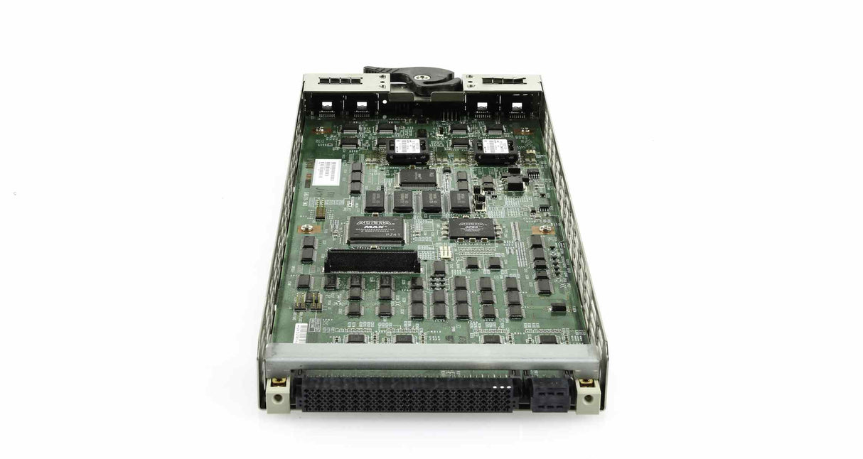 HDS 5507353-12 9500V ENC Unit, RKA
