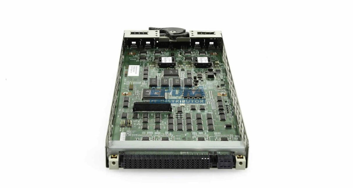 HDS 5507353-12 9500V ENC Unit, RKA