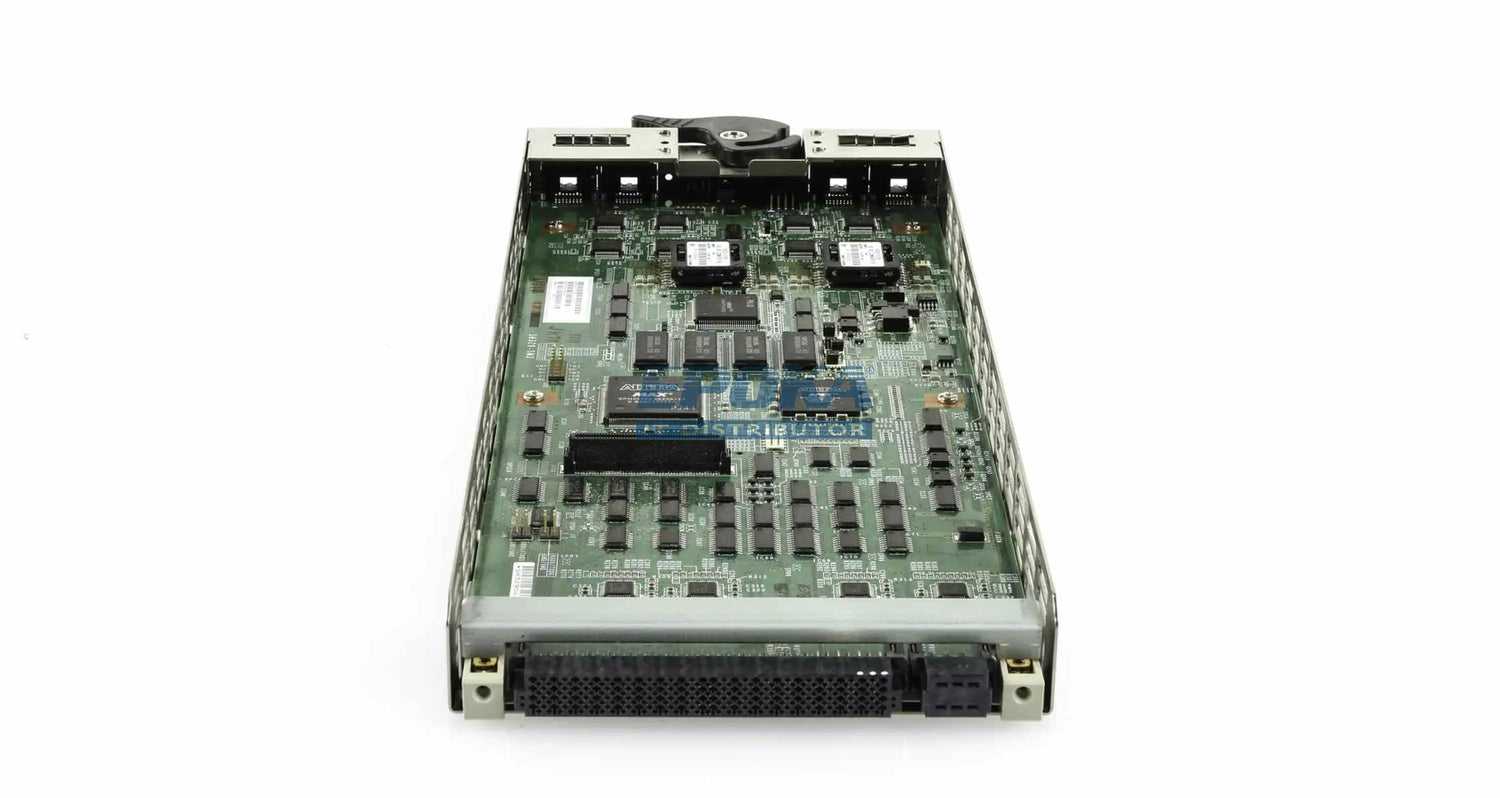 HDS 5507353-12 9500V ENC Unit, RKA