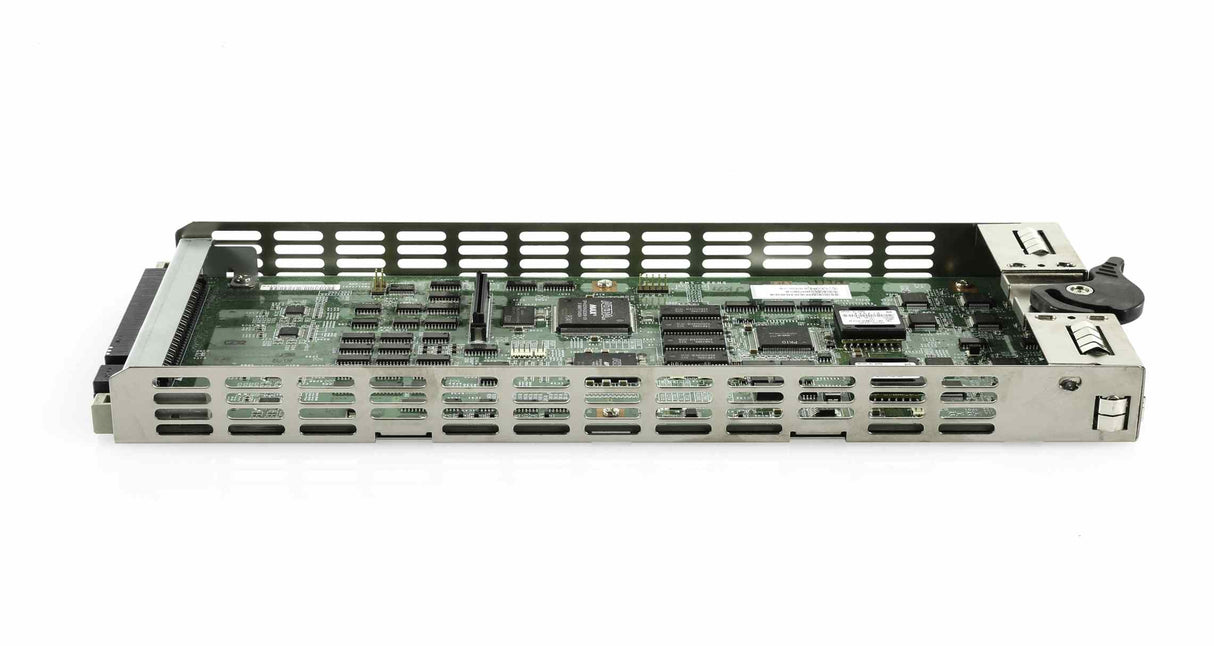 HDS 5507353-12 9500V ENC Unit, RKA