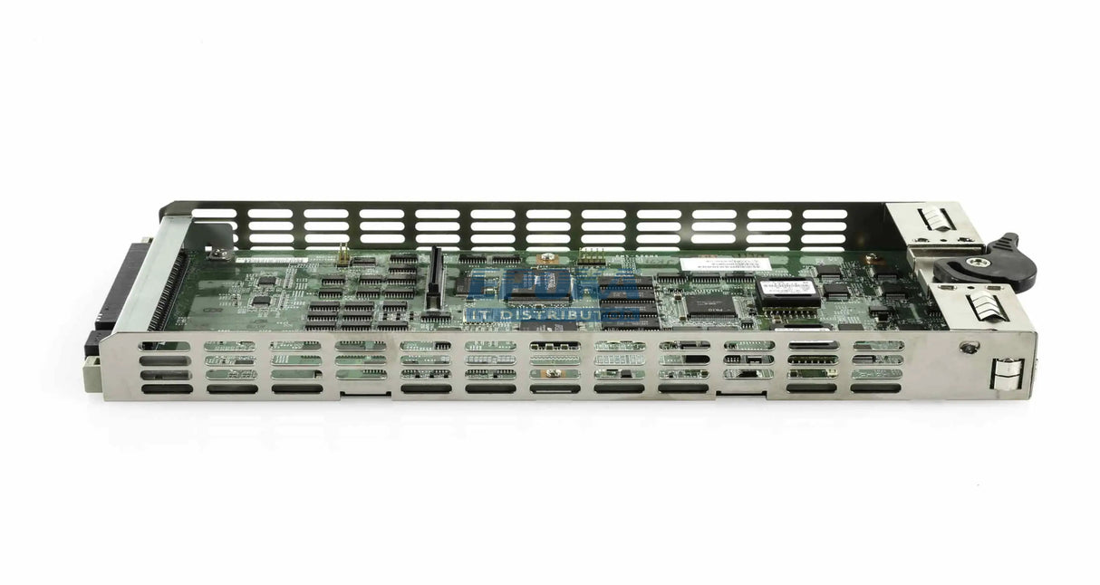 HDS 5507353-12 9500V ENC Unit, RKA