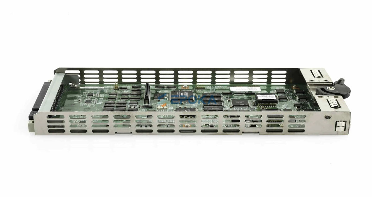 HDS 5507353-12 9500V ENC Unit, RKA