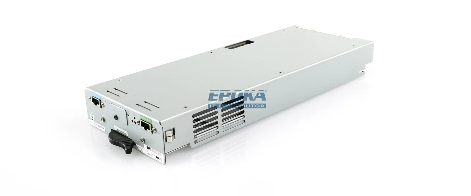 HDS 5507353-14 9500V Fan Assy, RKA