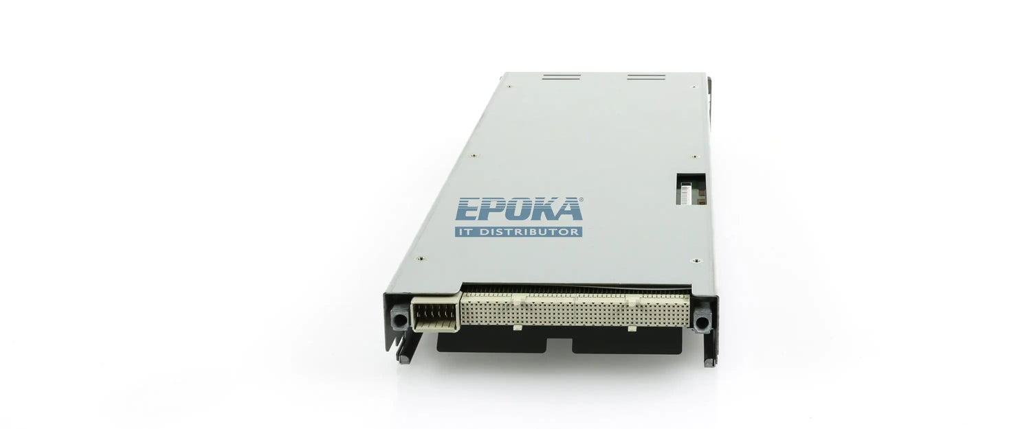 HDS 5507353-14 9500V Fan Assy, RKA