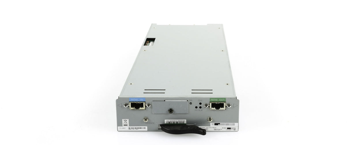 HDS 5507353-14 9500V Fan Assy, RKA