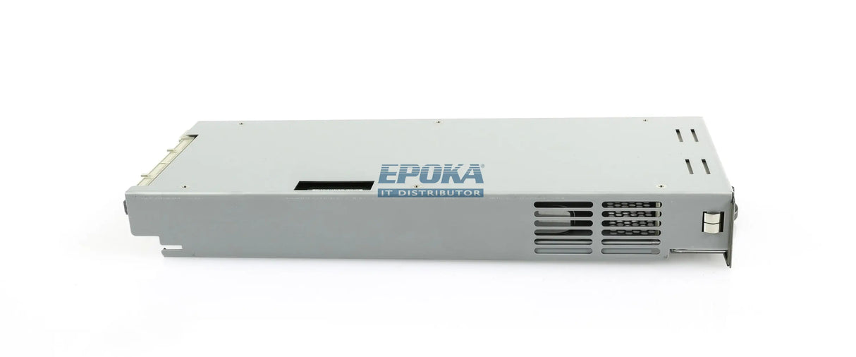 HDS 5507353-14 9500V Fan Assy, RKA