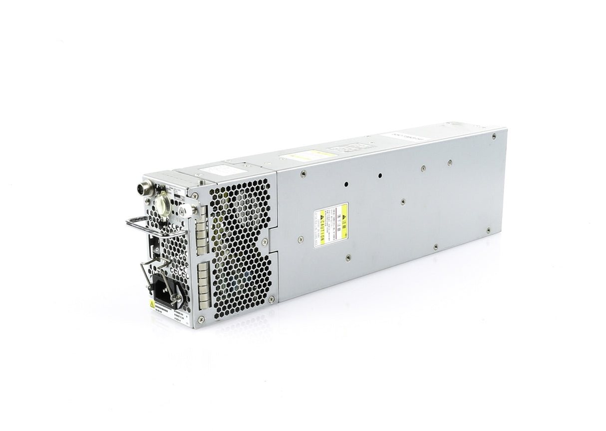 HDS 5507353-56 9580/85V RKH Power Supply