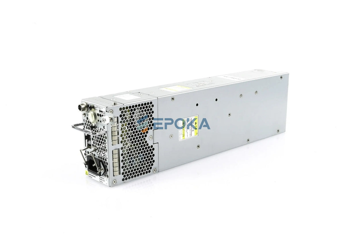HDS 5507353-56 9580/85V RKH Power Supply