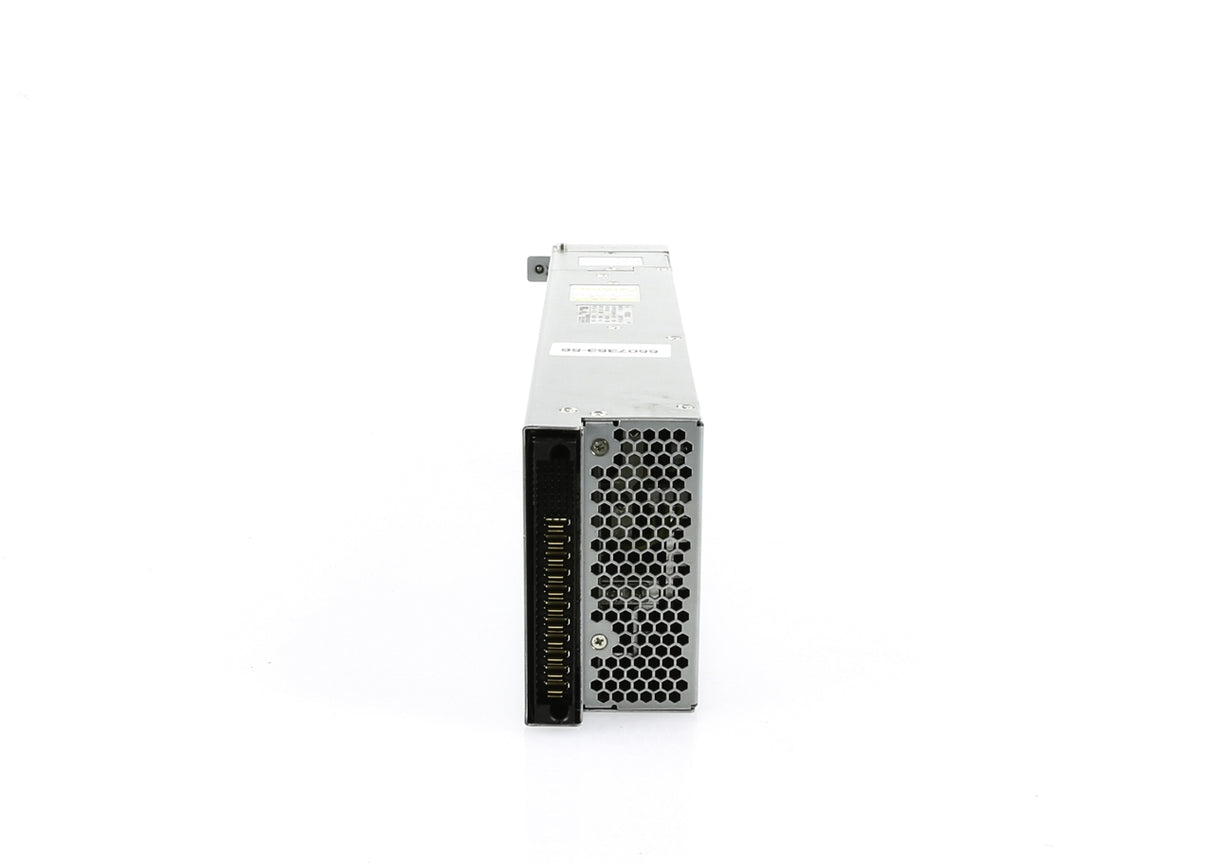 HDS 5507353-56 9580/85V RKH Power Supply