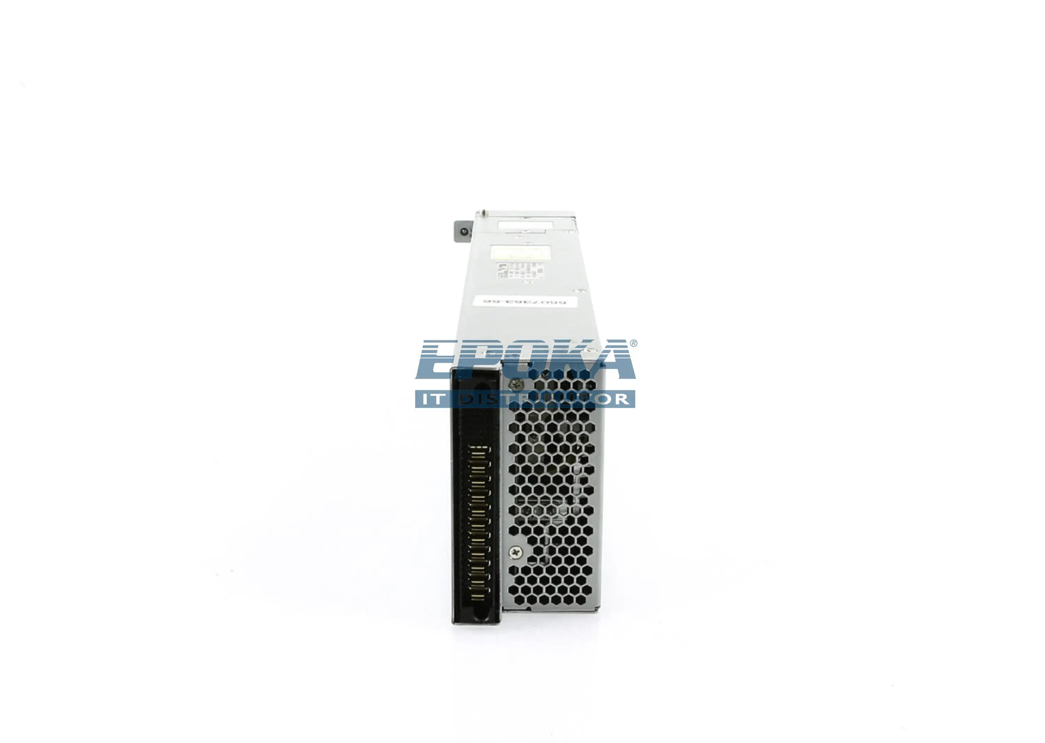 HDS 5507353-56 9580/85V RKH Power Supply