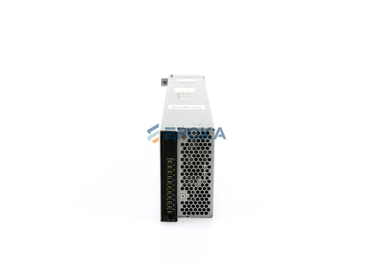 HDS 5507353-56 9580/85V RKH Power Supply