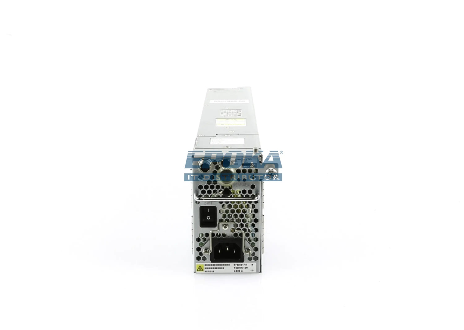 HDS 5507353-56 9580/85V RKH Power Supply