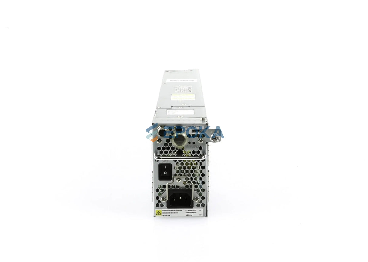 HDS 5507353-56 9580/85V RKH Power Supply