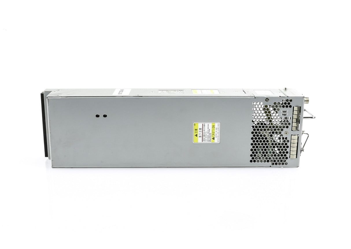 HDS 5507353-56 9580/85V RKH Power Supply