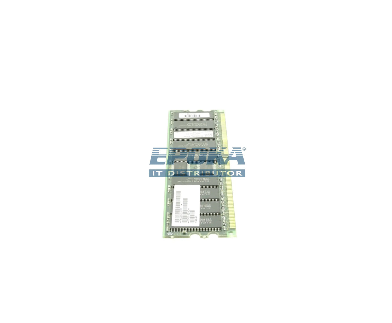 HDS 5507353-59 9580/85 1GB Memory Assy