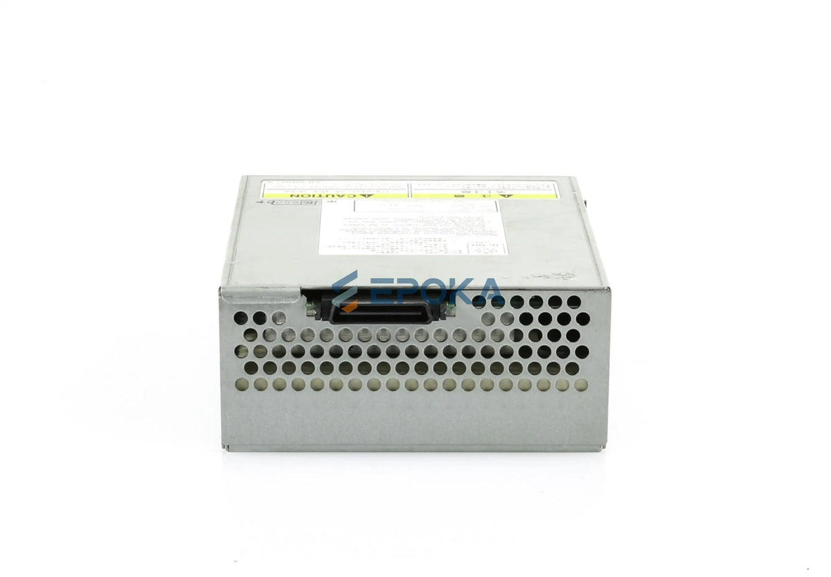 HDS 5507353-64 9580/85V Backup Battery Unit