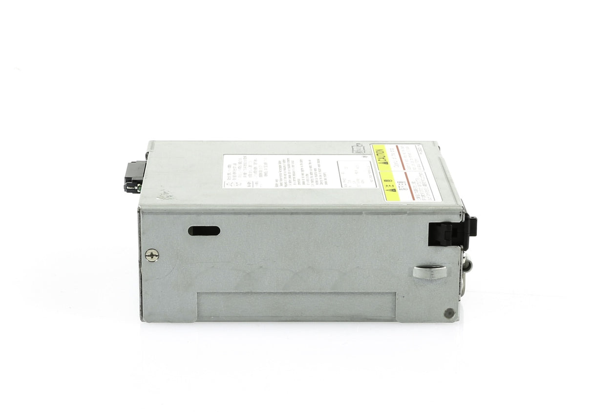 HDS 5507353-64 9580/85V Backup Battery Unit