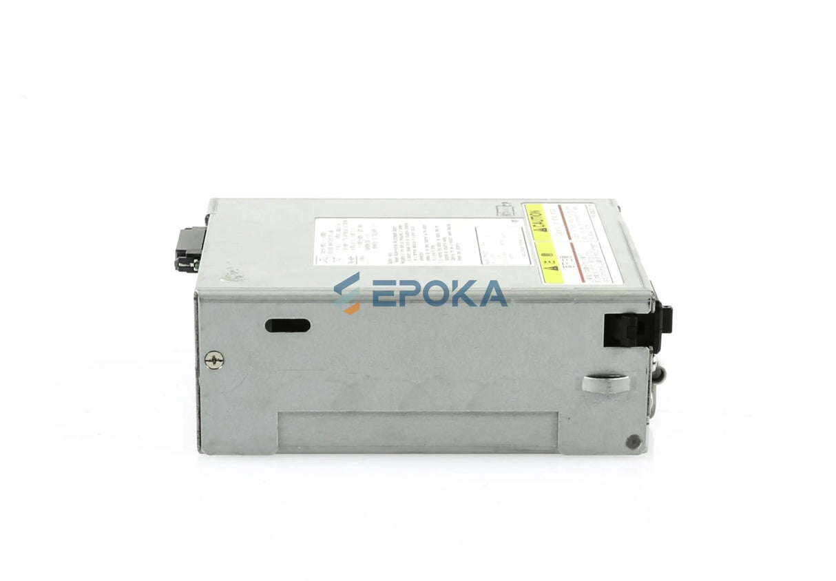 HDS 5507353-64 9580/85V Backup Battery Unit