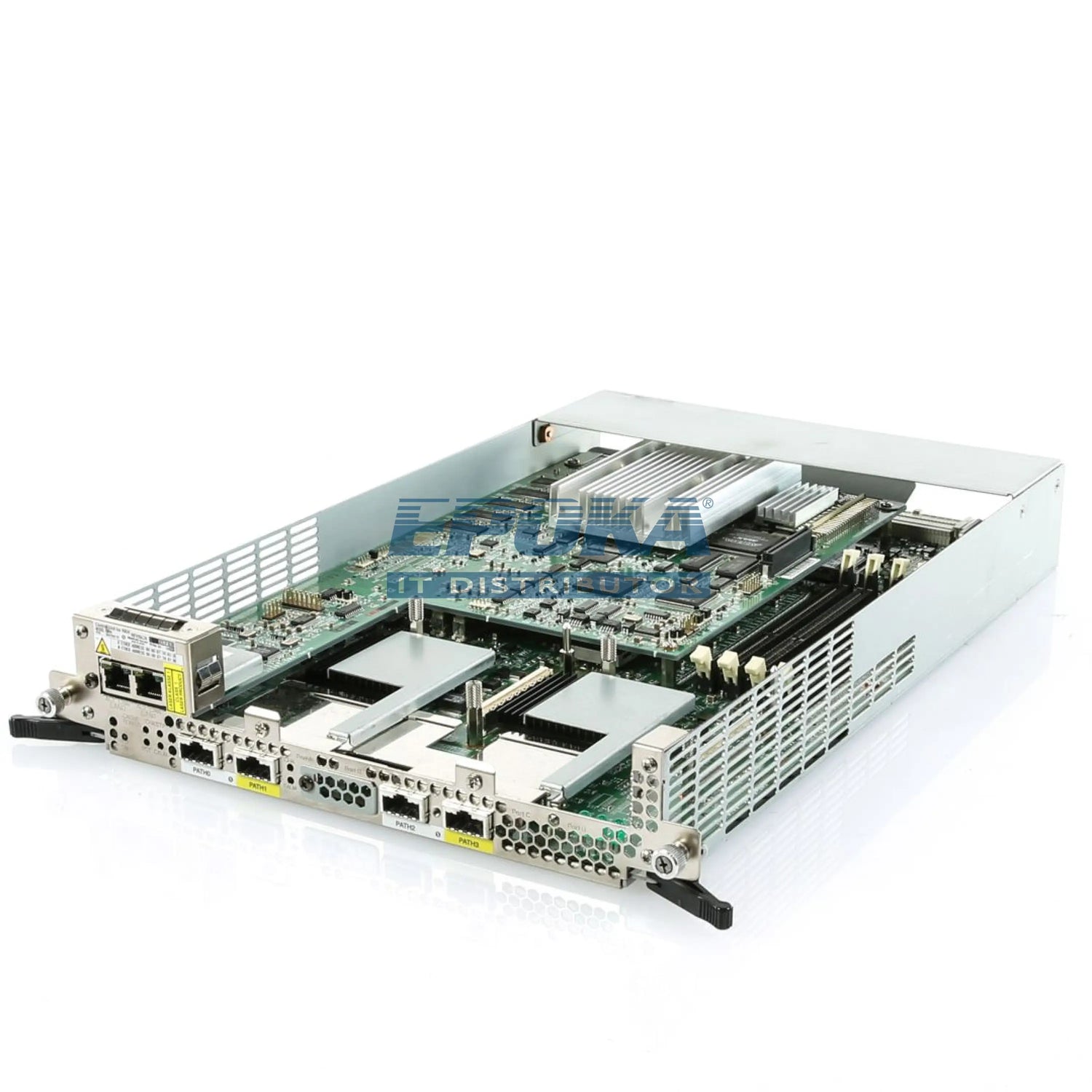HDS 5507353-70 9585V Controller Unit