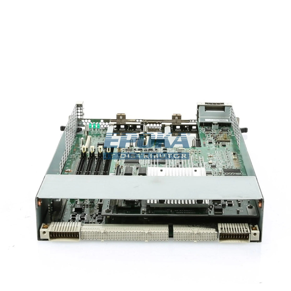 HDS 5507353-70 9585V Controller Unit