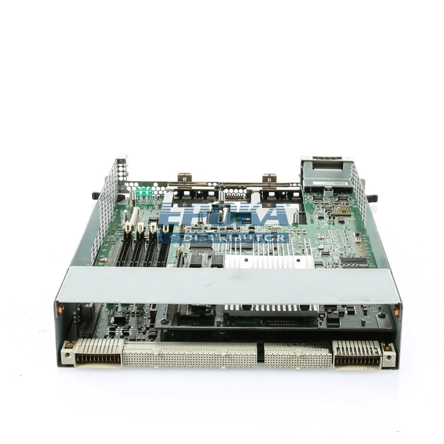 HDS 5507353-70 9585V Controller Unit