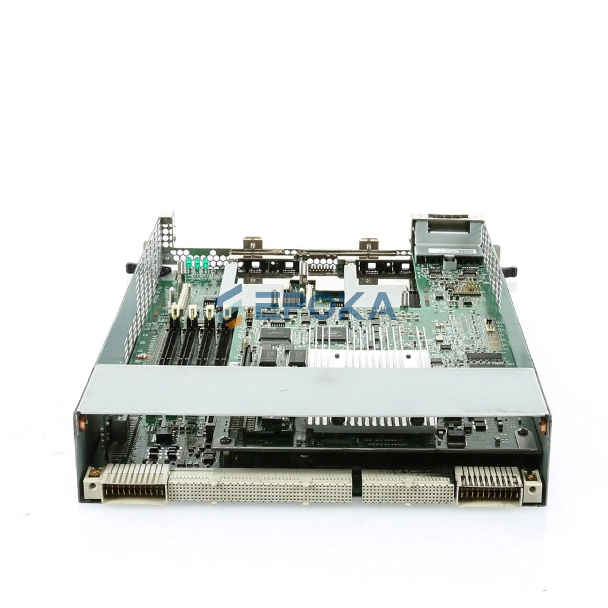 HDS 5507353-70 9585V Controller Unit