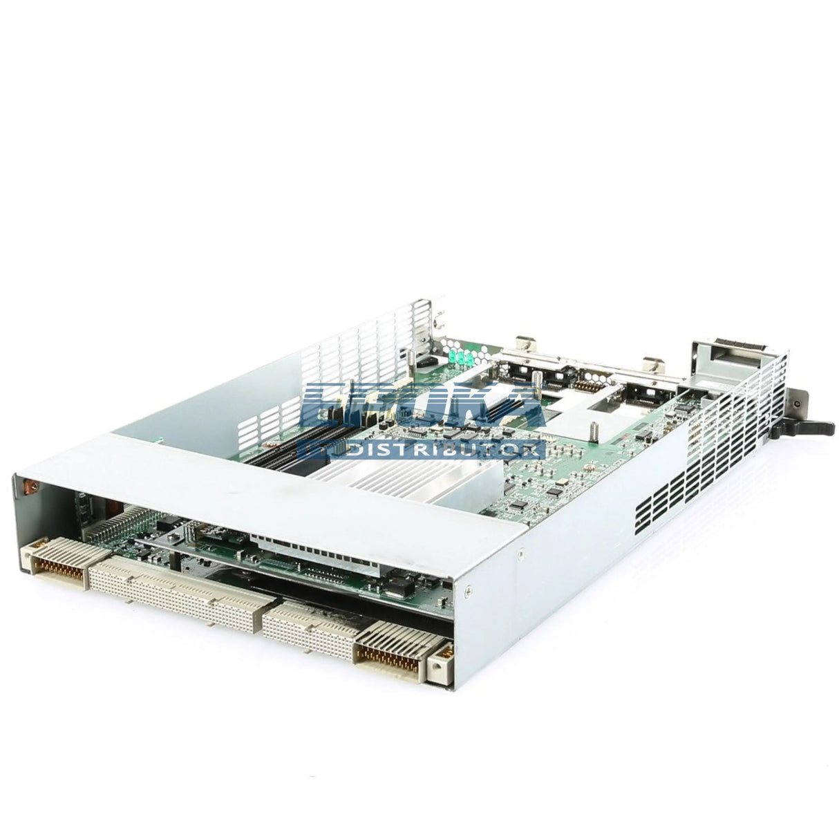 HDS 5507353-70 9585V Controller Unit