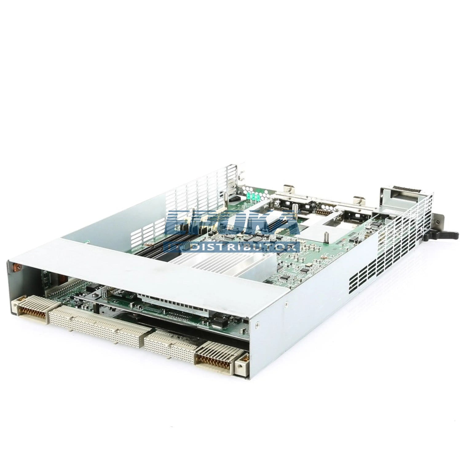HDS 5507353-70 9585V Controller Unit