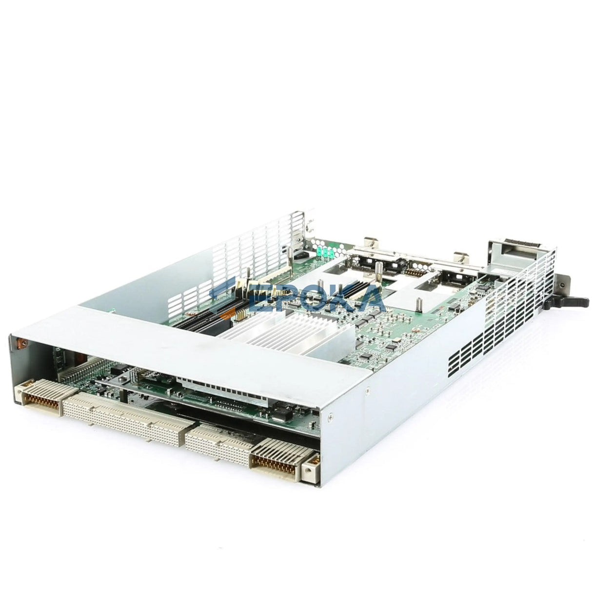 HDS 5507353-70 9585V Controller Unit