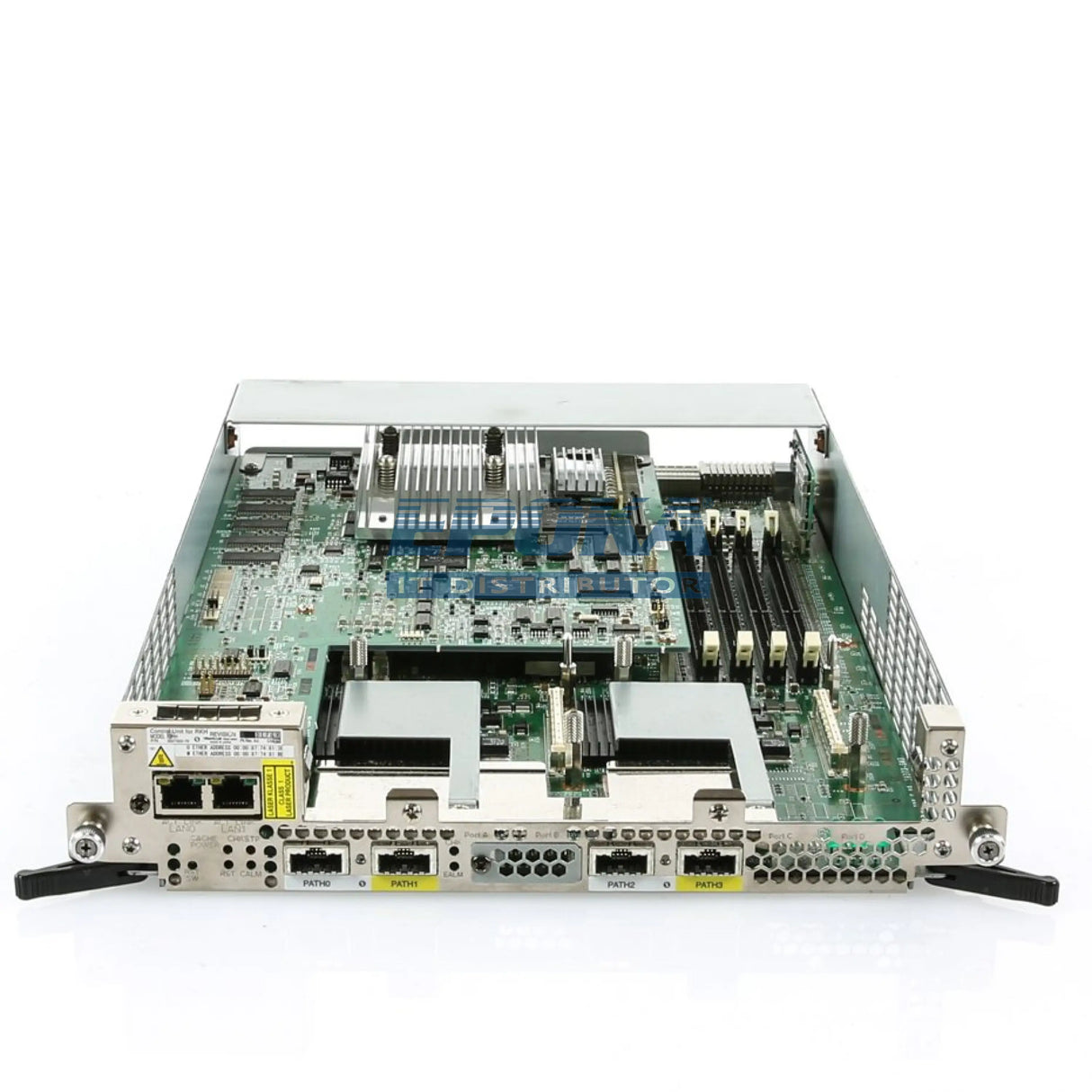 HDS 5507353-70 9585V Controller Unit