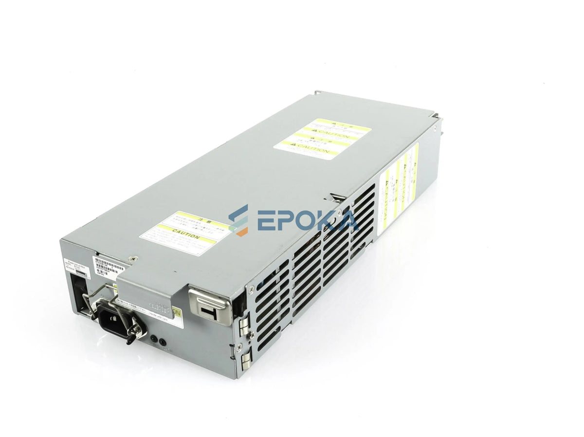 HDS 5507353-7 9500V Power Unit, RKA