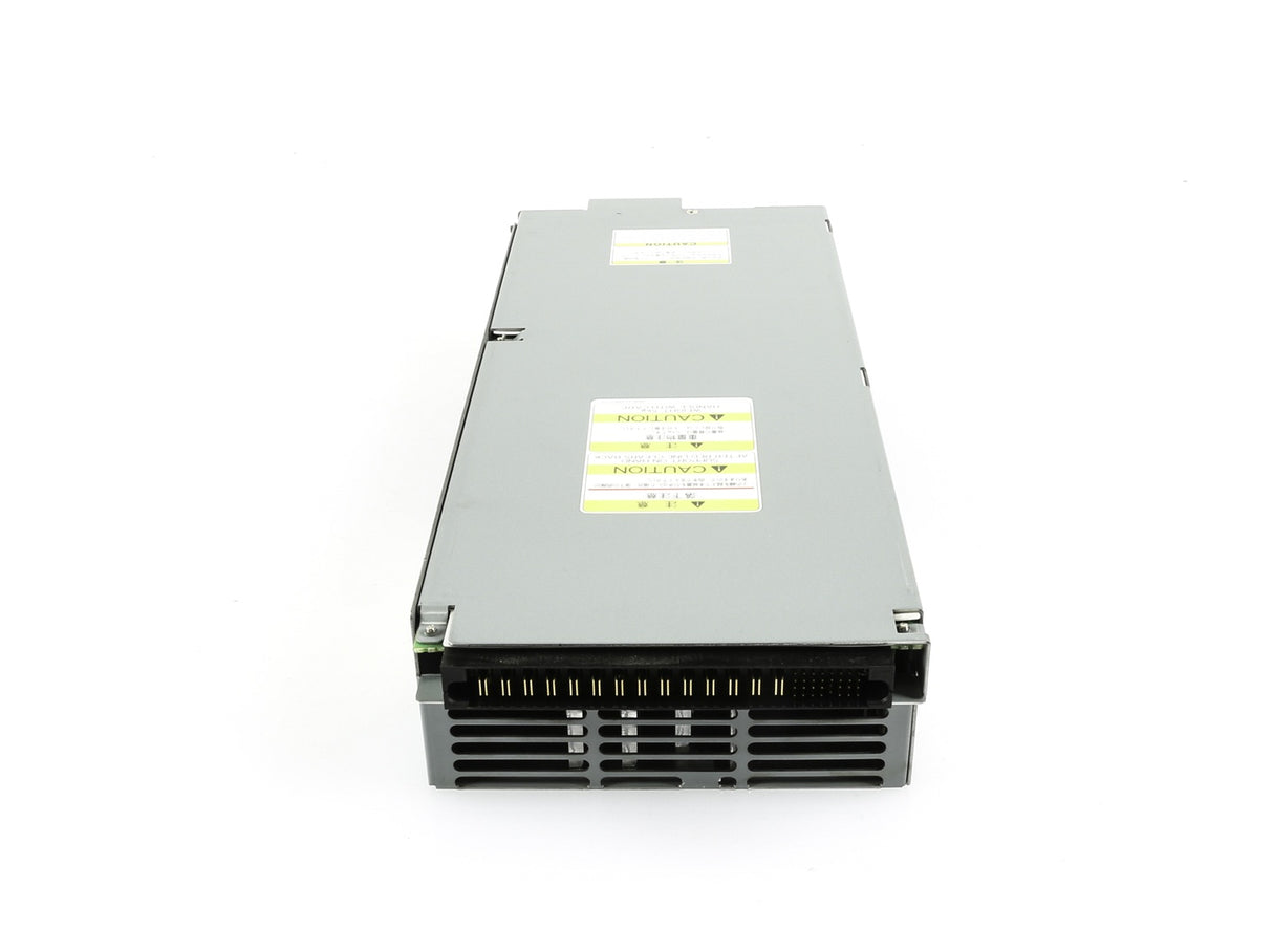 HDS 5507353-7 9500V Power Unit, RKA
