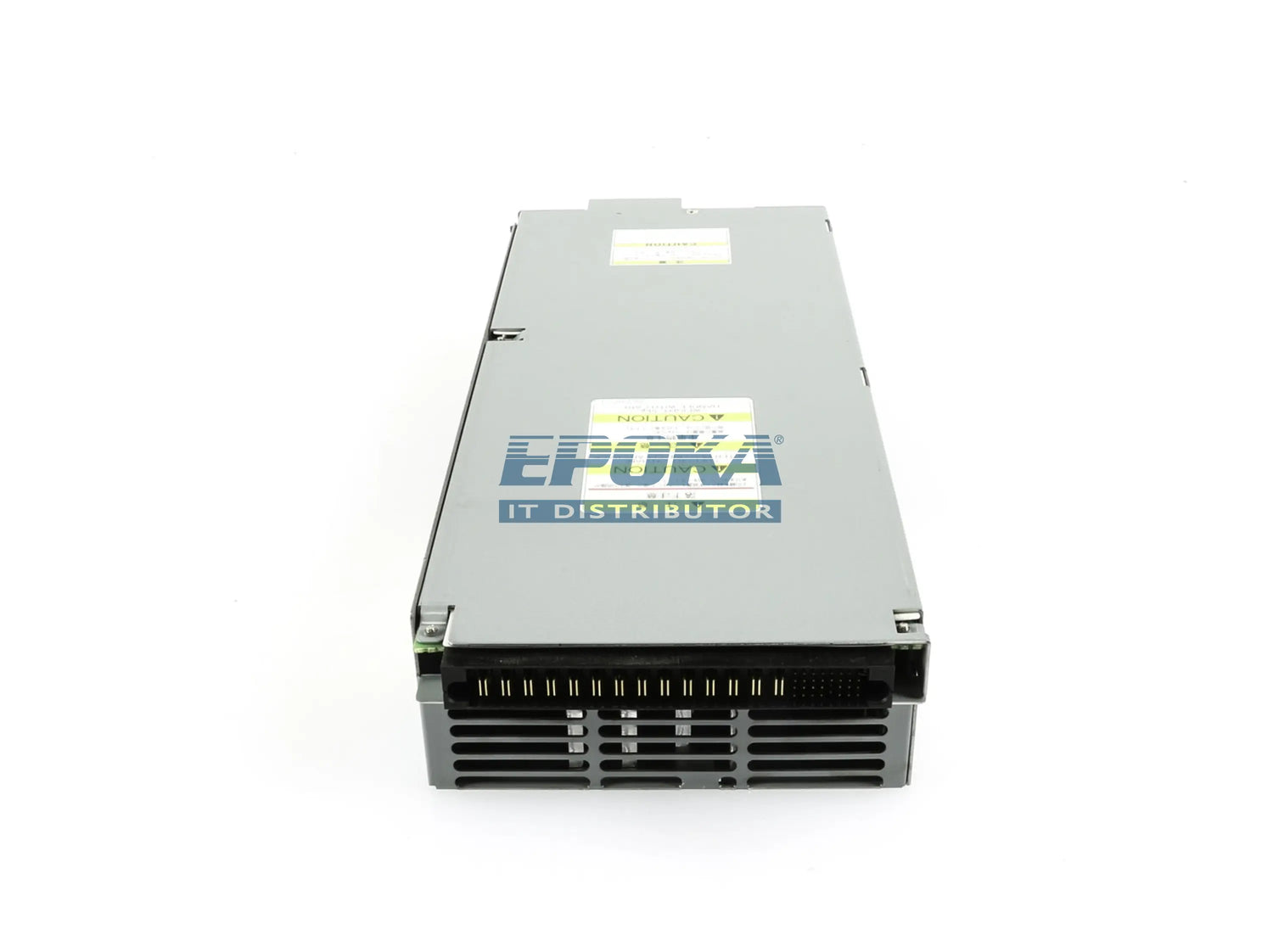 HDS 5507353-7 9500V Power Unit, RKA