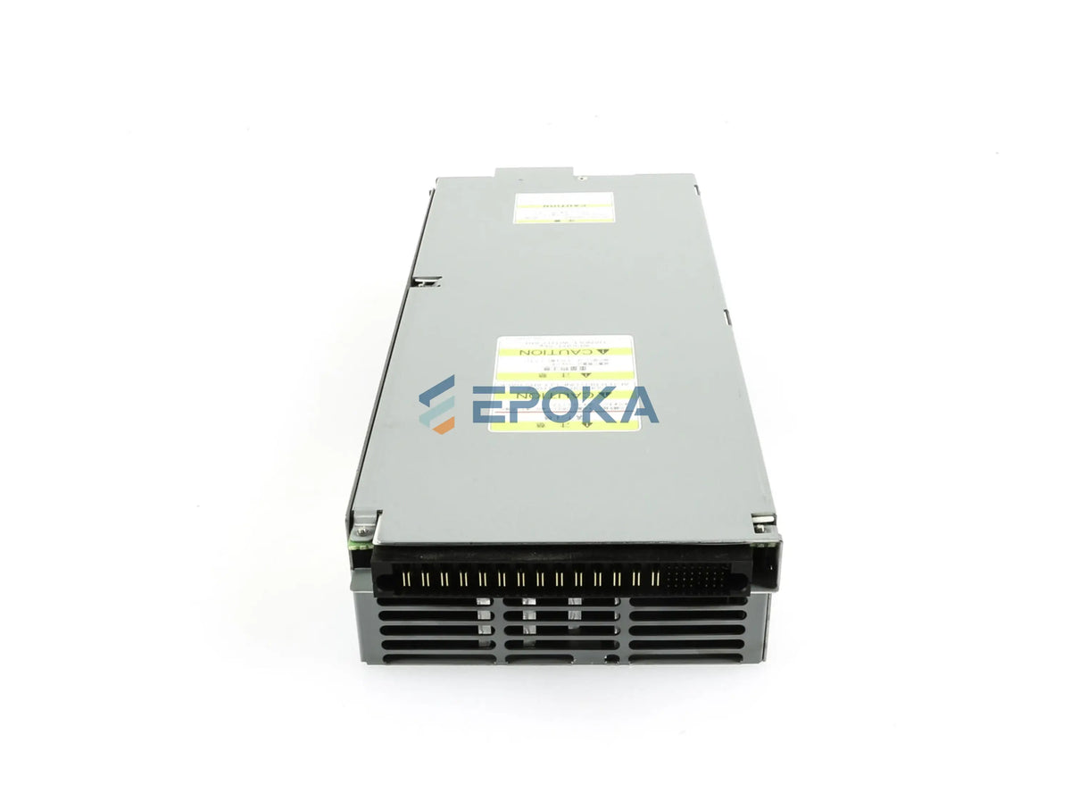 HDS 5507353-7 9500V Power Unit, RKA