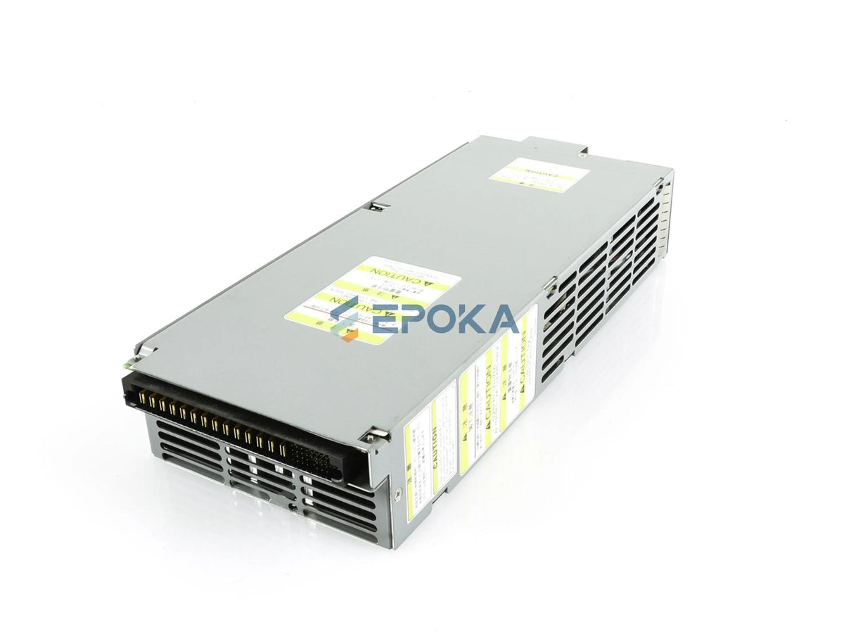 HDS 5507353-7 9500V Power Unit, RKA