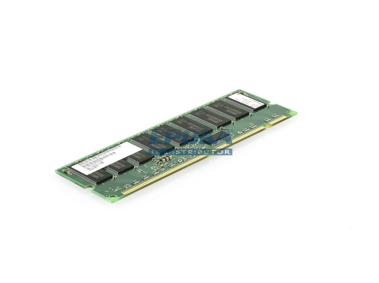HDS 5507353-8 9500V 512Mb Cache Memory