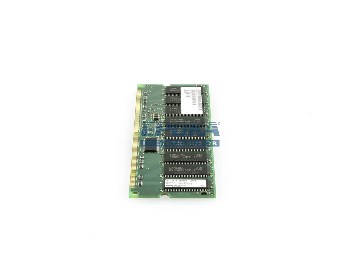 HDS 5507353-8 9500V 512Mb Cache Memory