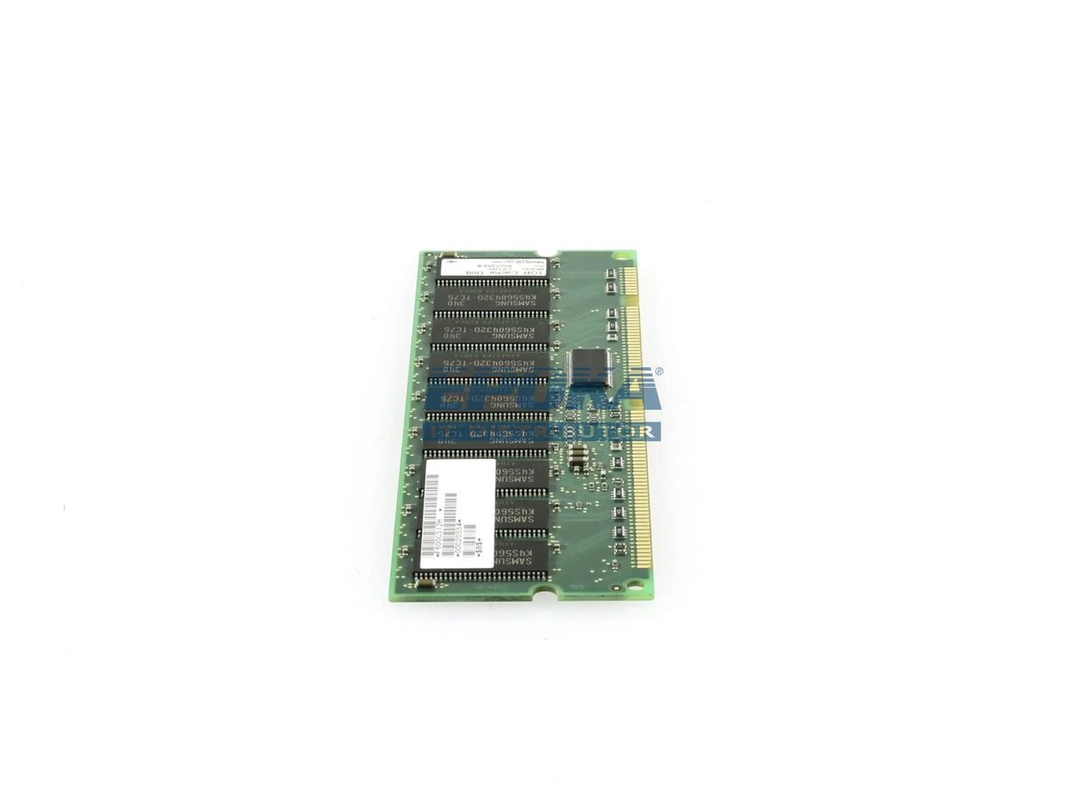HDS 5507353-8 9500V 512Mb Cache Memory