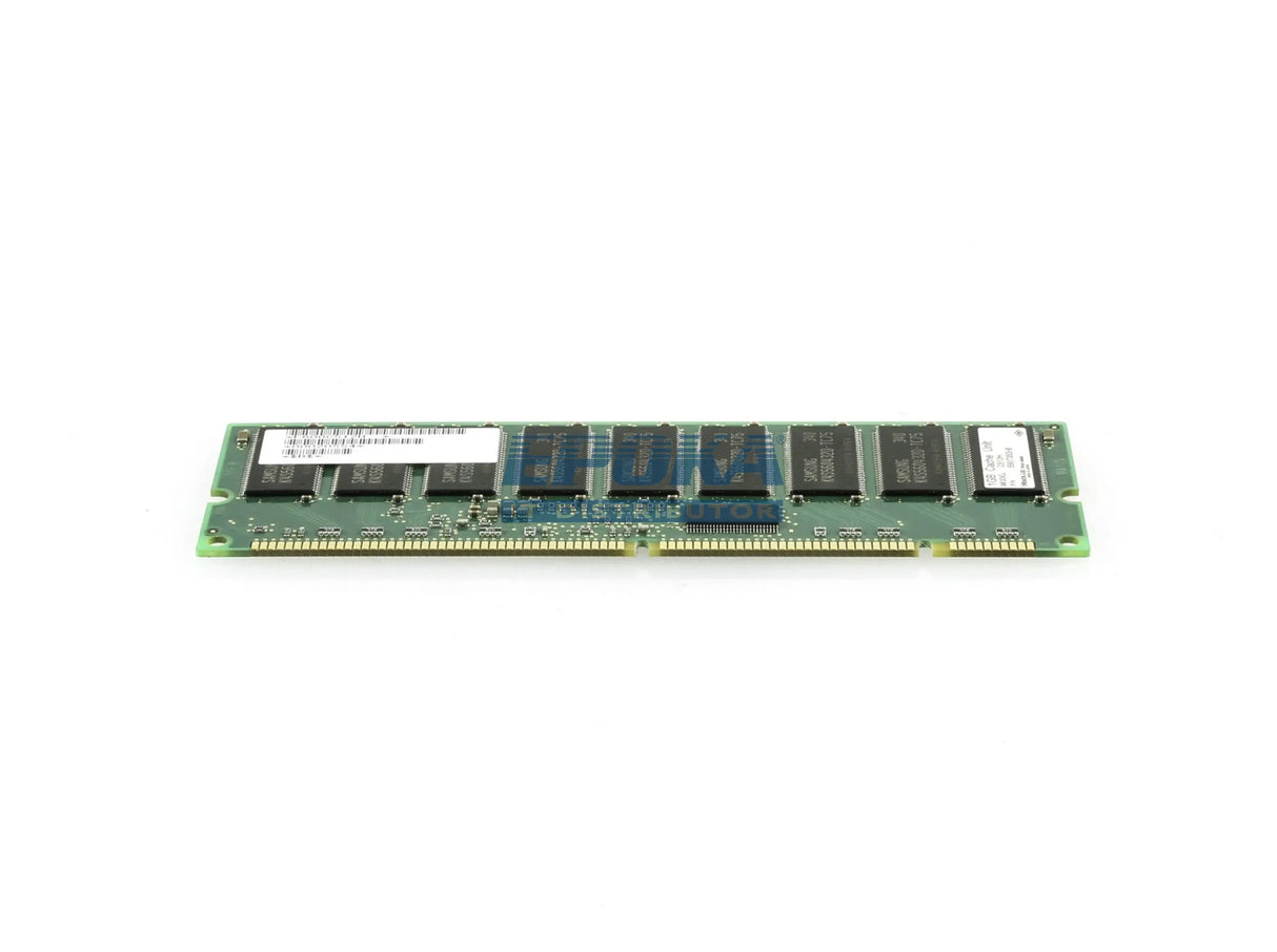 HDS 5507353-8 9500V 512Mb Cache Memory
