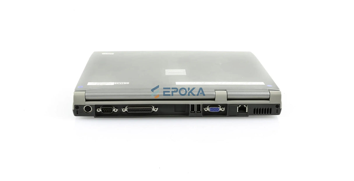 HDS 5509123-C 9900 SVP Flora 270GX