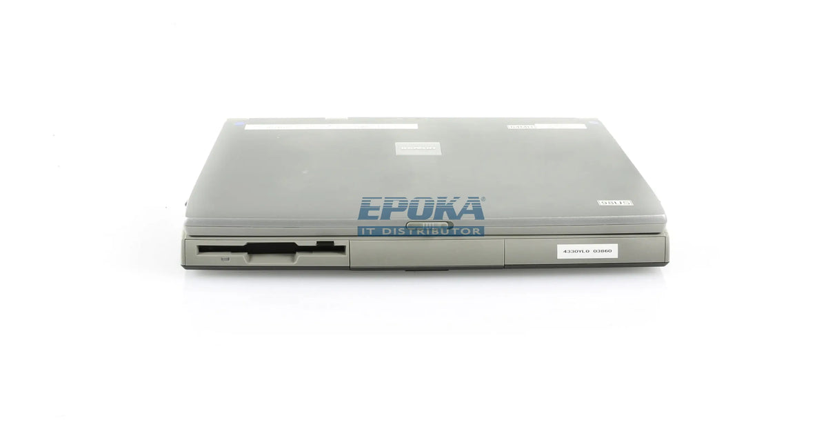 HDS 5509123-C 9900 SVP Flora 270GX