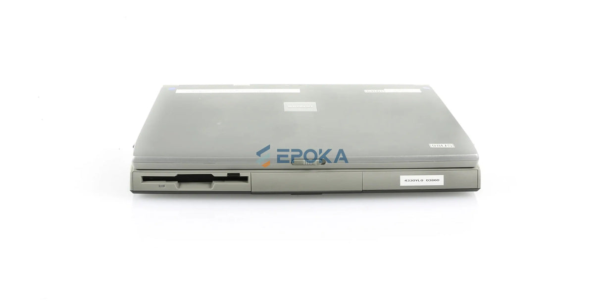 HDS 5509123-C 9900 SVP Flora 270GX