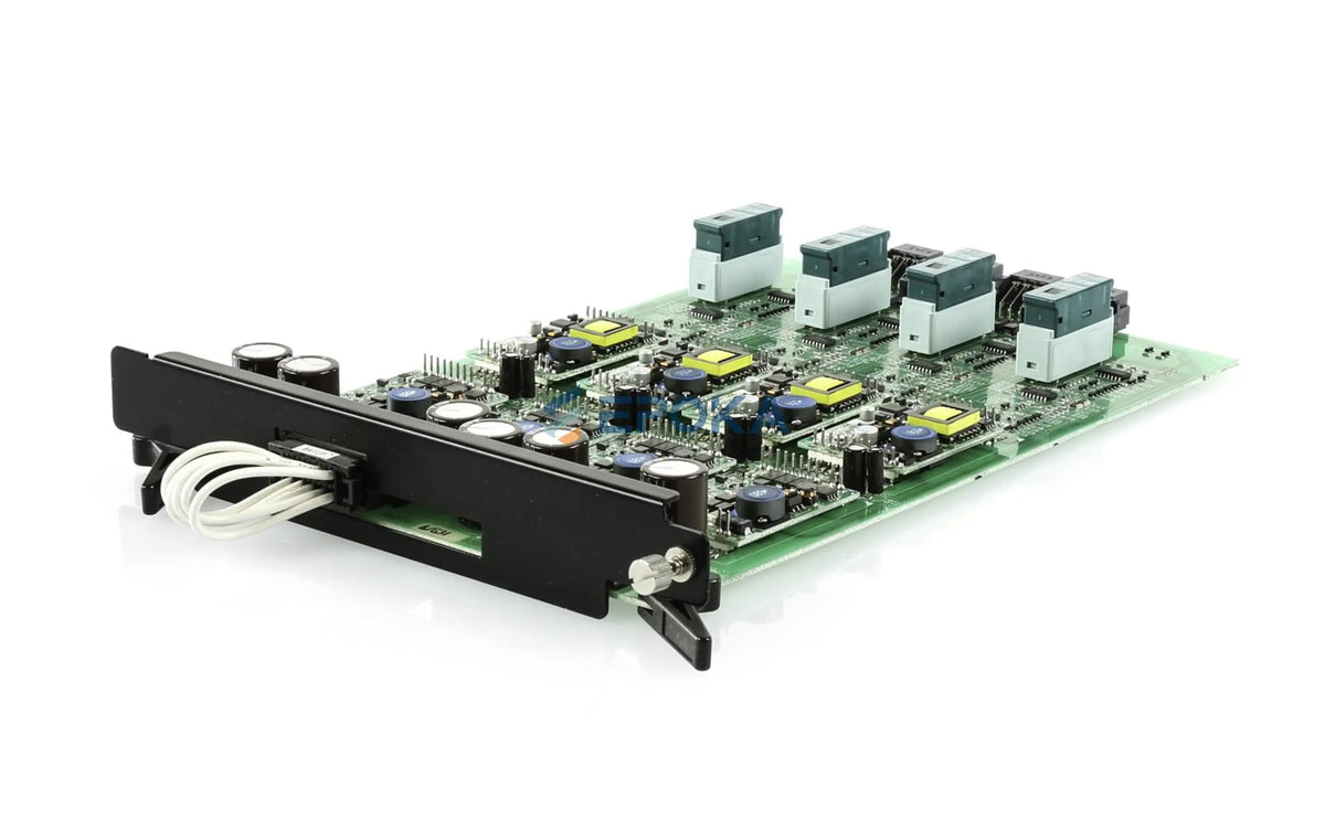 HDS 5509126-A 9900 Battery Charge Ctrl Assy
