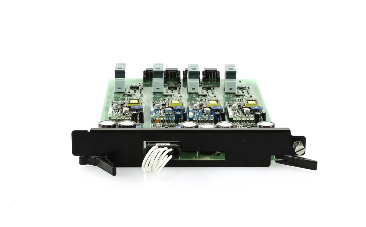 HDS 5509126-A 9900 Battery Charge Ctrl Assy