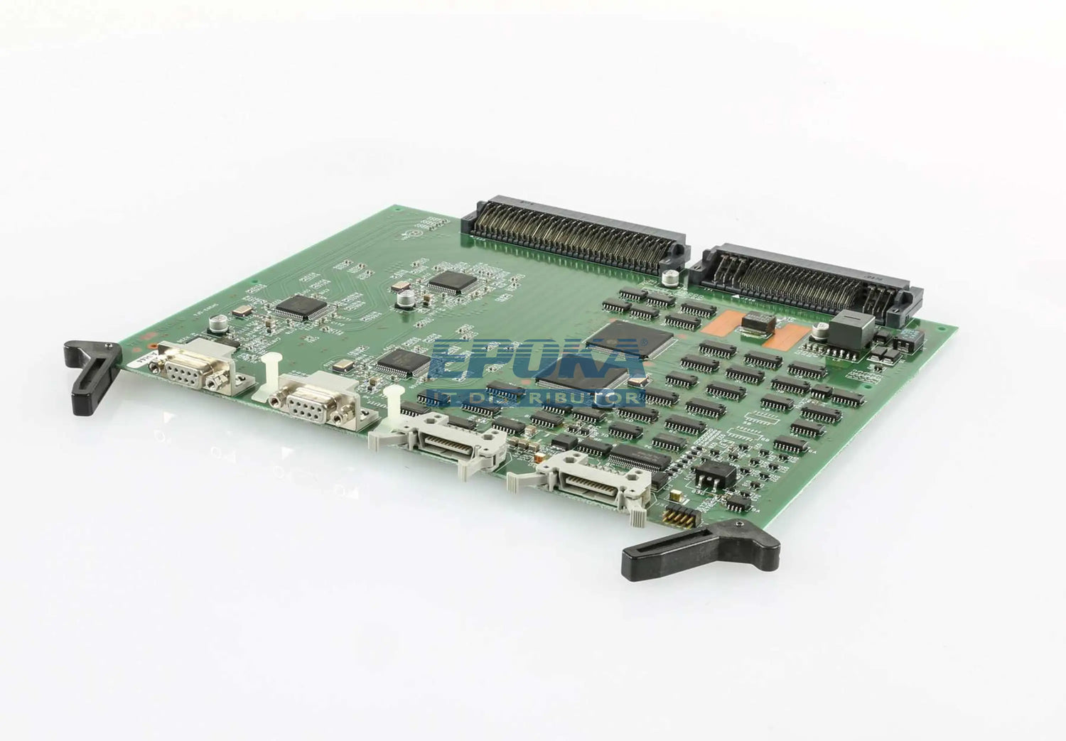 HDS 5513854-A 9900V FSW-A Card