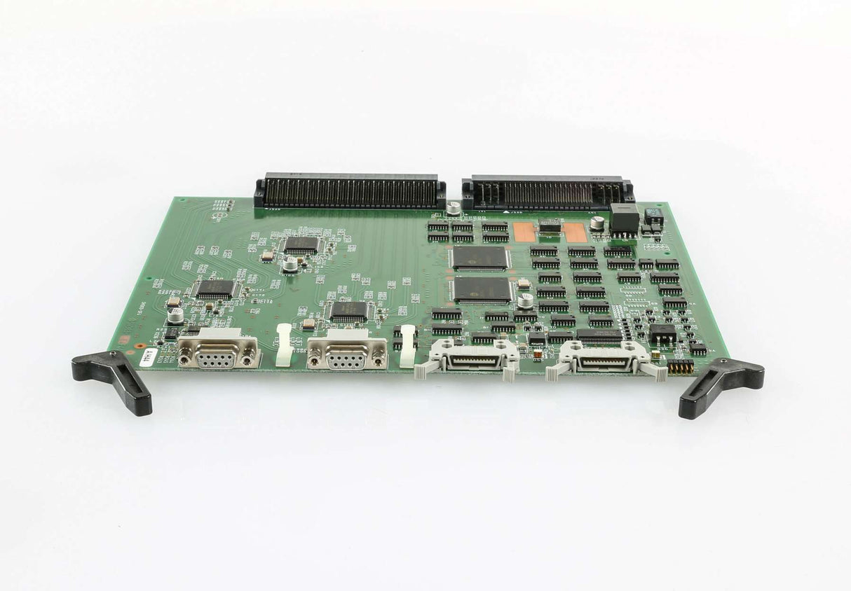 HDS 5513854-A 9900V FSW-A Card