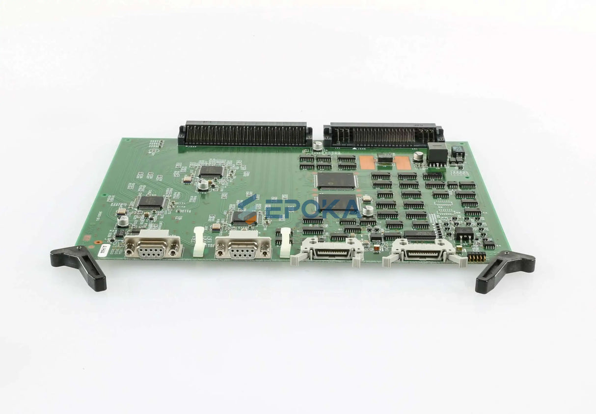 HDS 5513854-A 9900V FSW-A Card