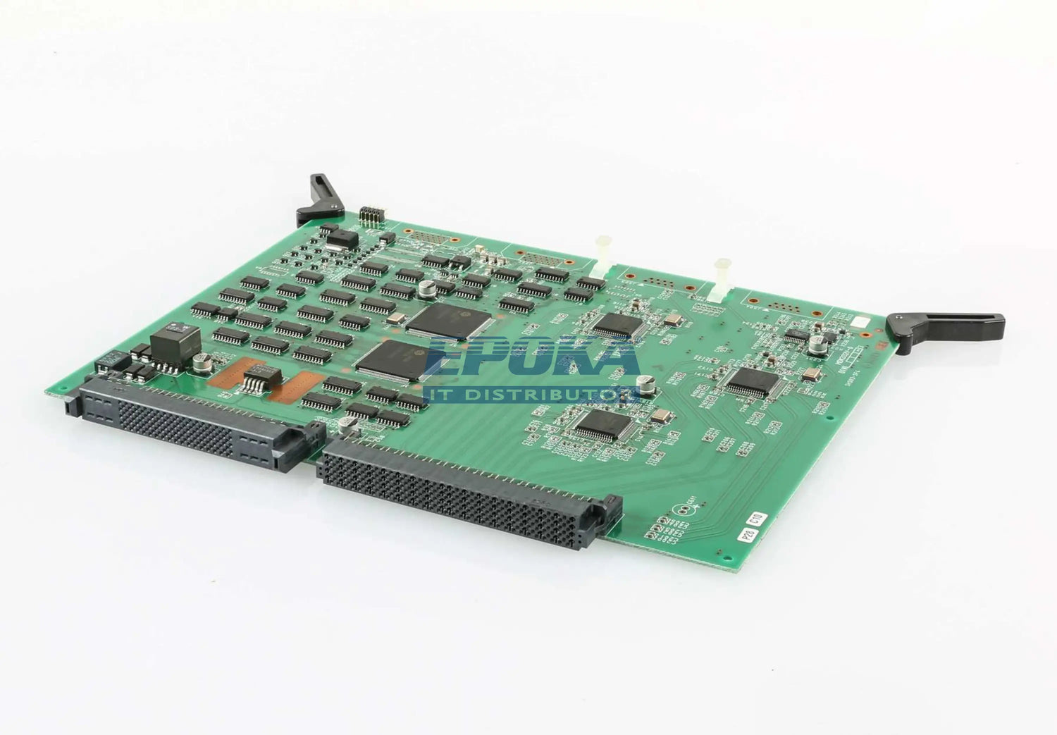 HDS 5513854-B 9900V FSW-B Card