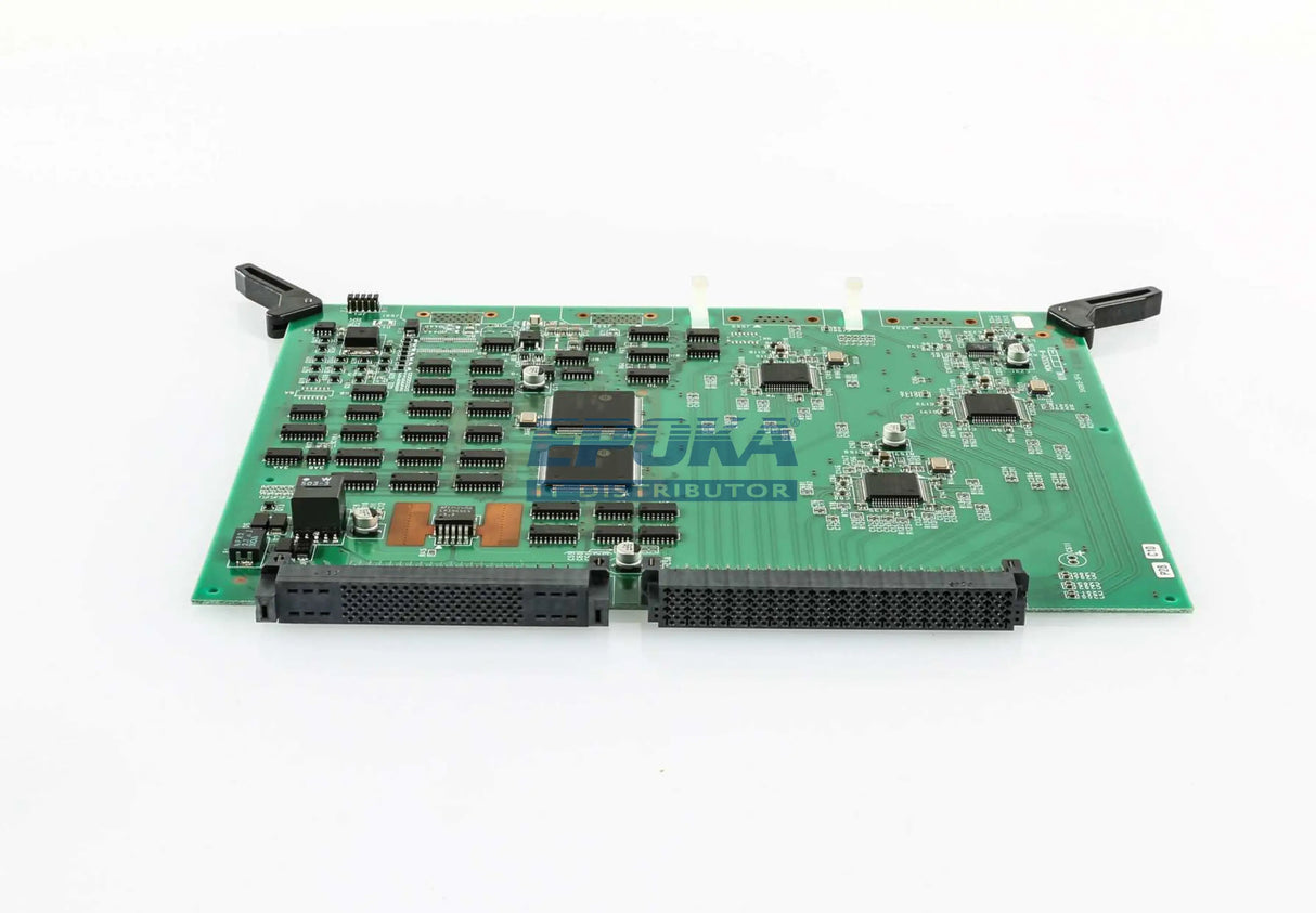 HDS 5513854-B 9900V FSW-B Card